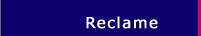 reclame